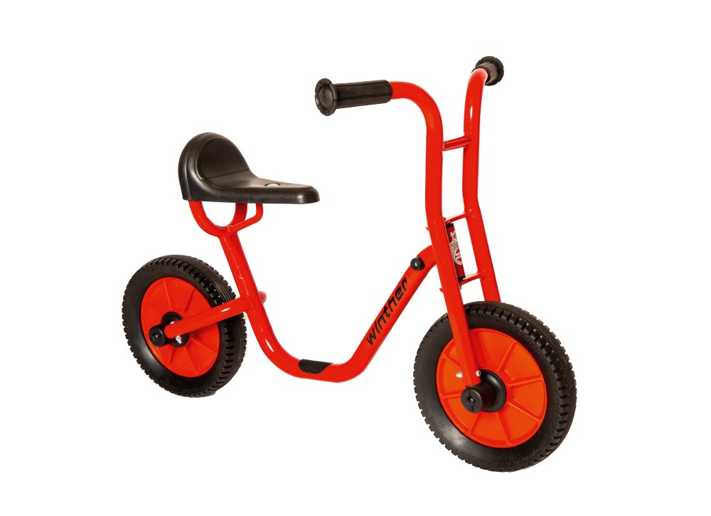 Viking Winther BikeRunner